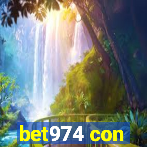 bet974 con